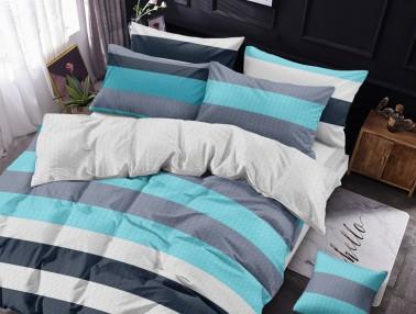 Комплекты постельного белья для дома и дачи. — фото 26